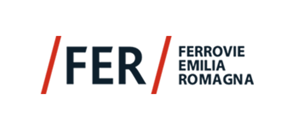 Ferrovie Emilia Romagna