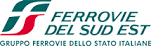 Ferrovie del Sud Est