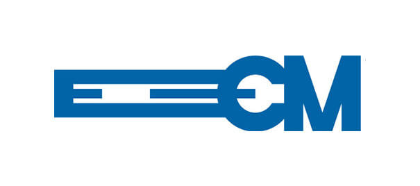 ECM