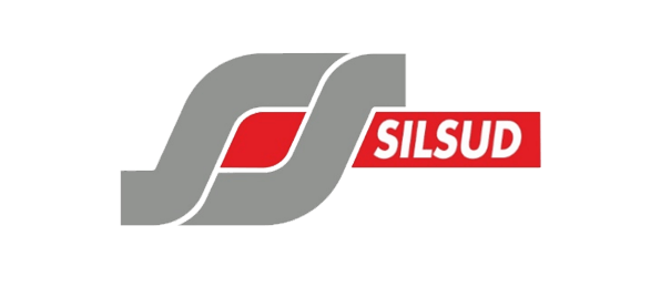 silsud